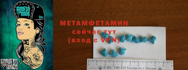 ГАЛЛЮЦИНОГЕННЫЕ ГРИБЫ Белокуриха