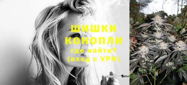 гидропоника Белоозёрский